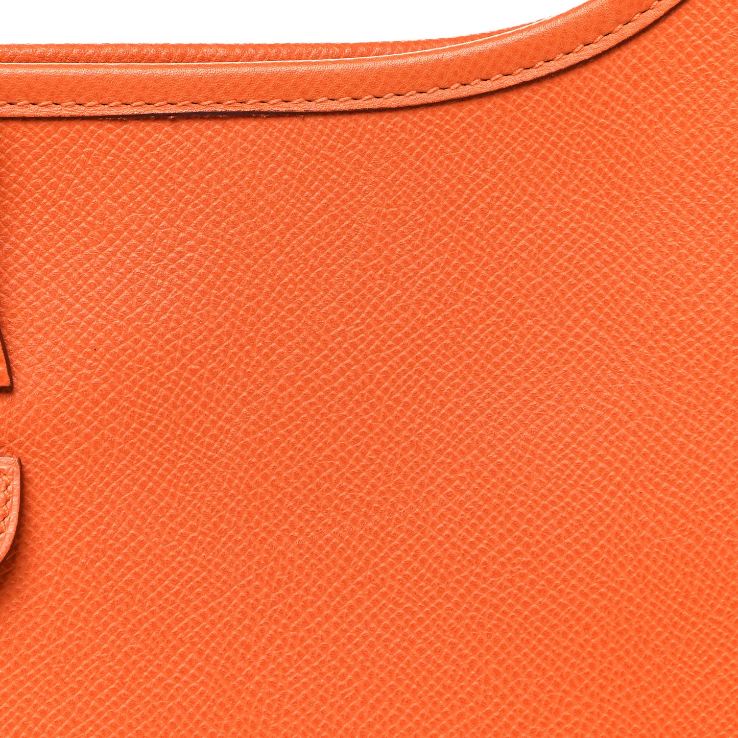 Epsom Evelyne III PM Orange