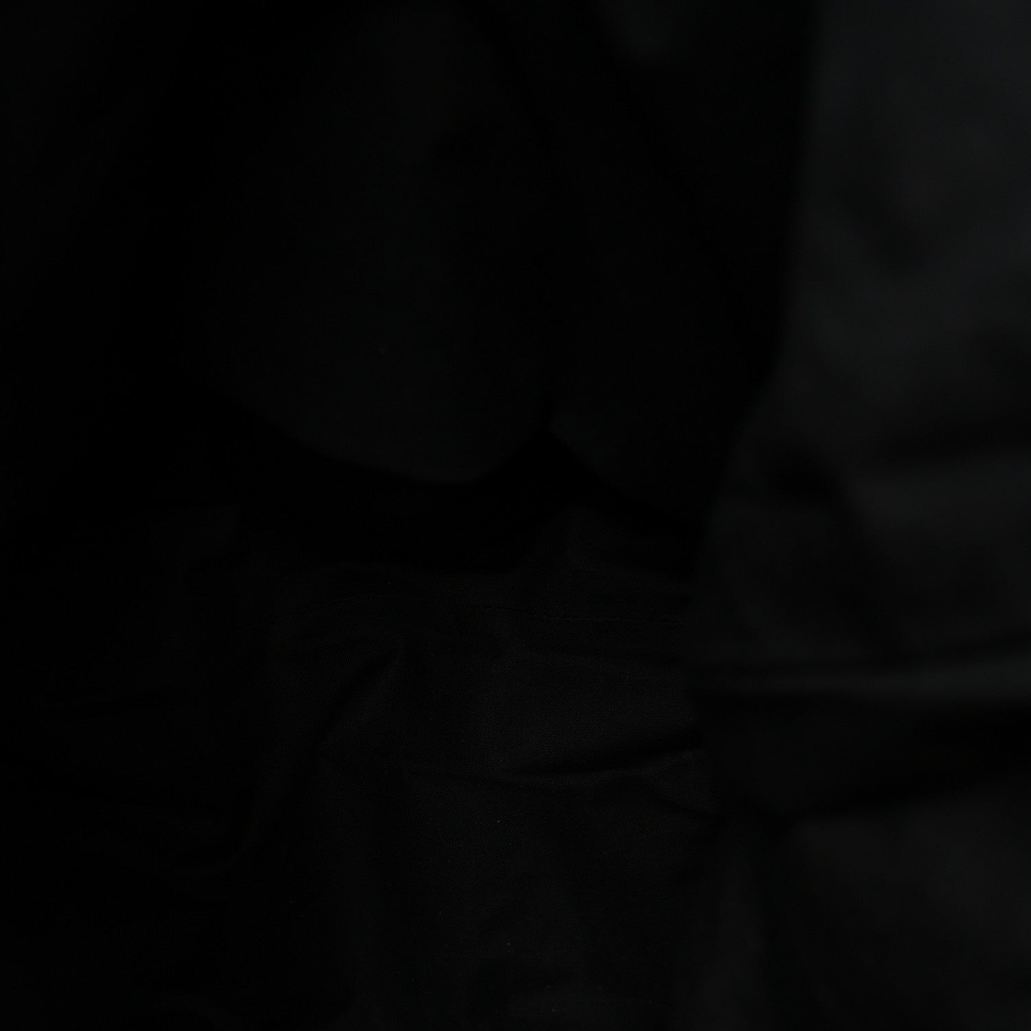 Balenciaga Agneau Classic Hardware Day Hobo Moutarde 6 of 10