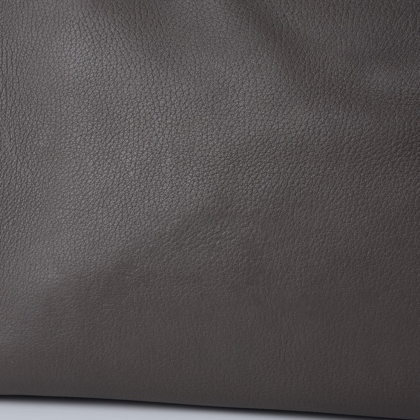 Naxos Doc Bag Grey