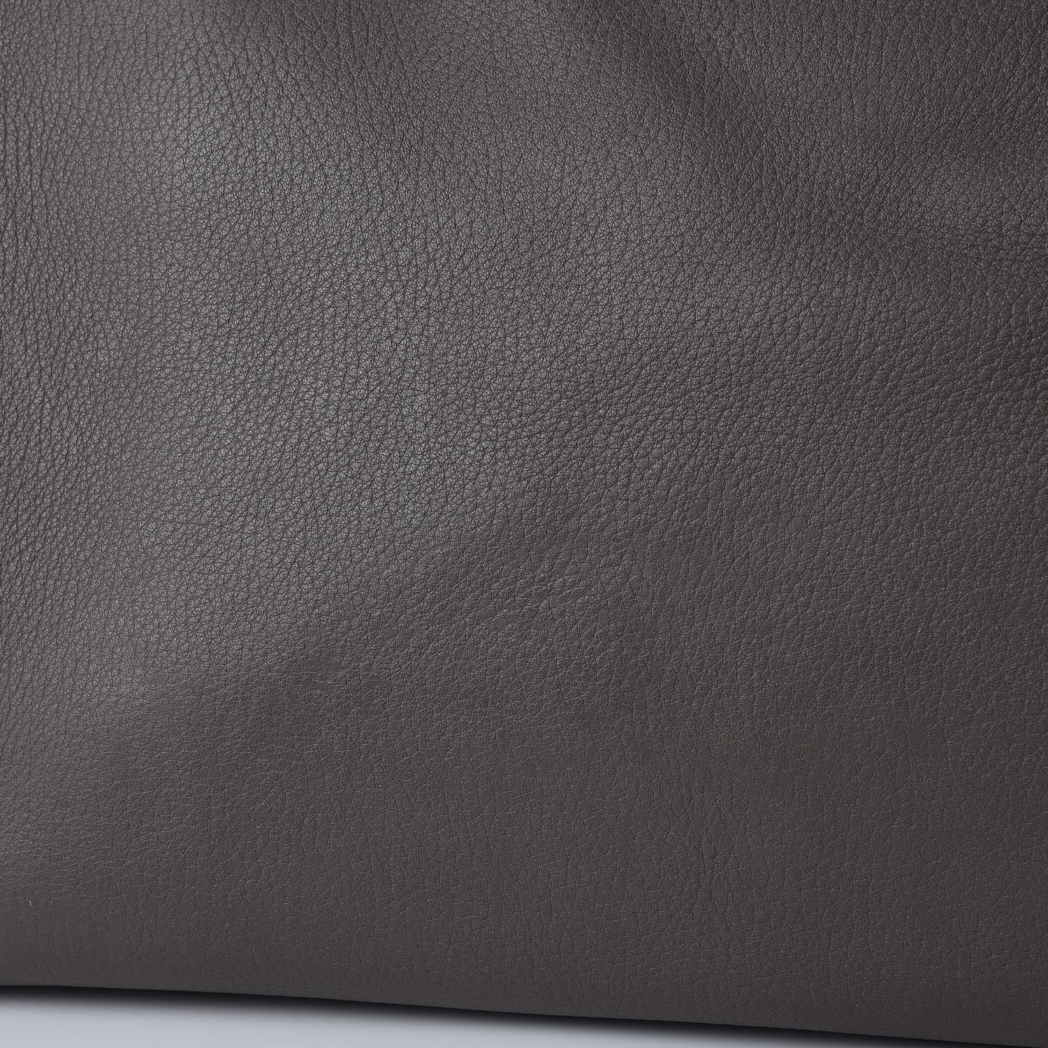Louis Vuitton Naxos Doc Bag Grey 22 of 30