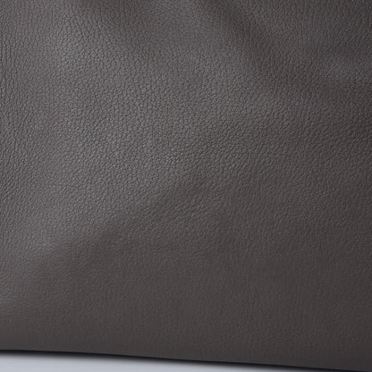 Louis Vuitton Naxos Doc Bag Grey 22 of 30