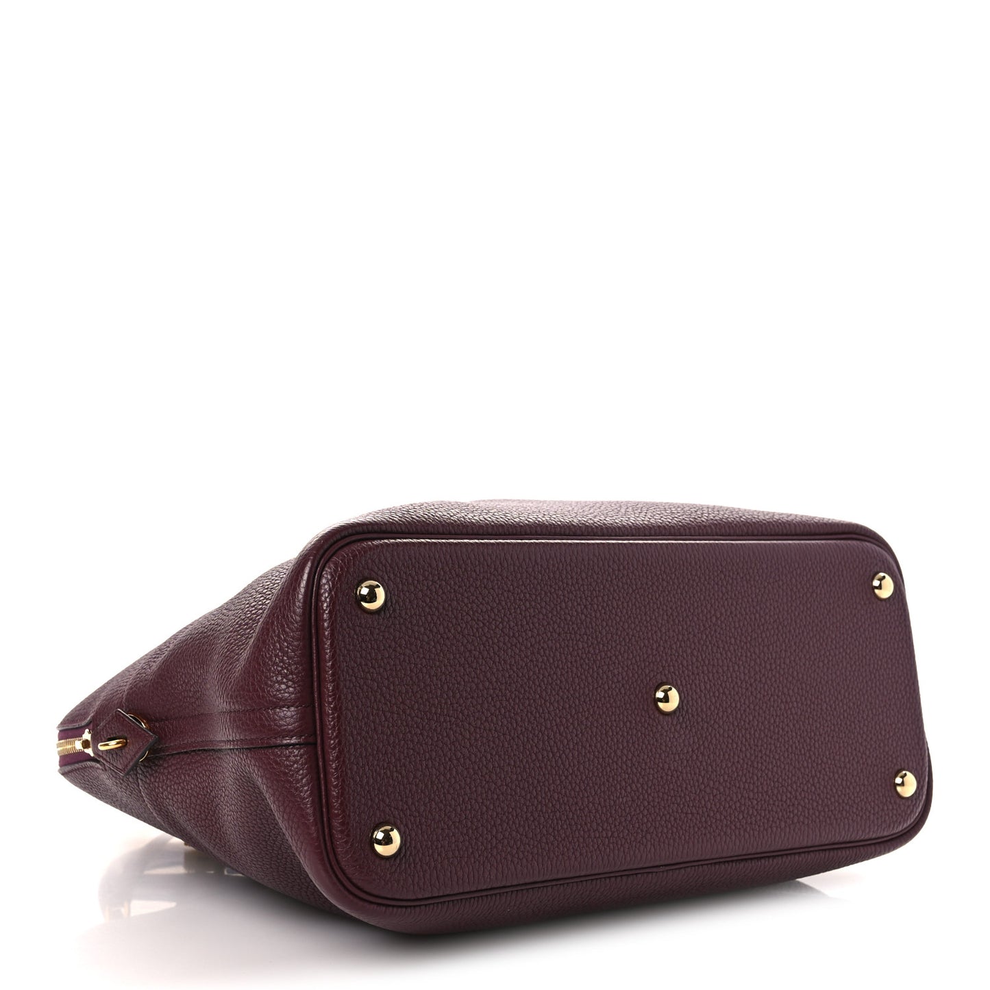 Taurillon Clemence Bolide 31 Bordeaux