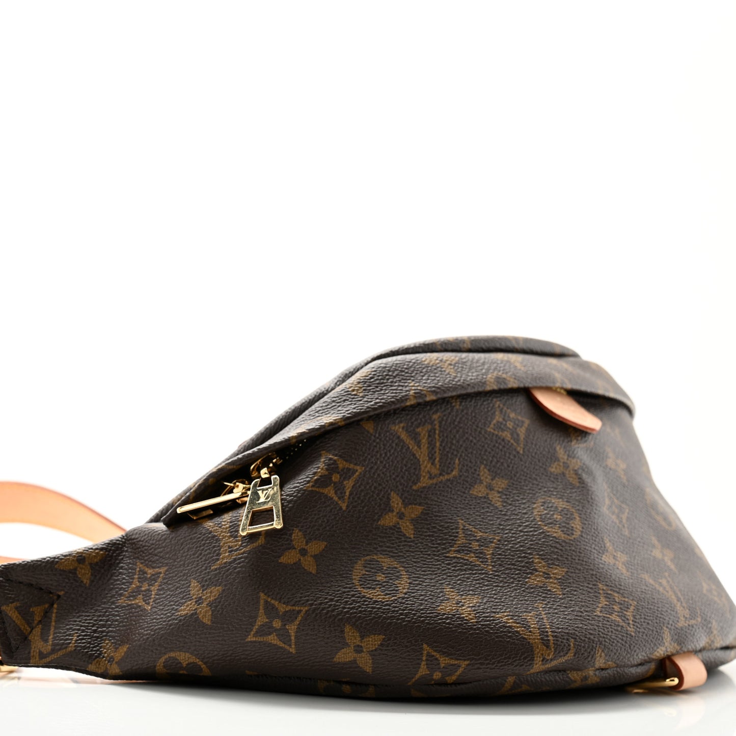 Monogram Bumbag
