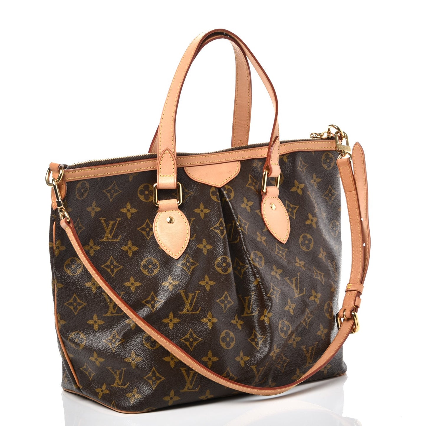 Monogram Palermo PM