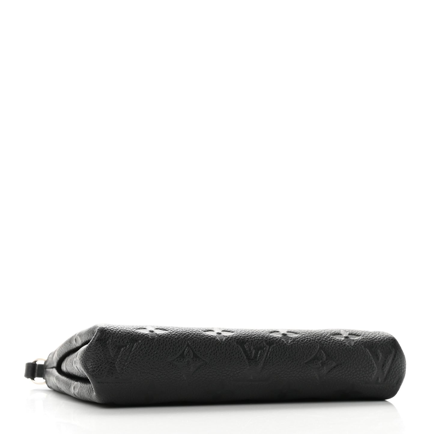 Empreinte Pallas Crossbody Black