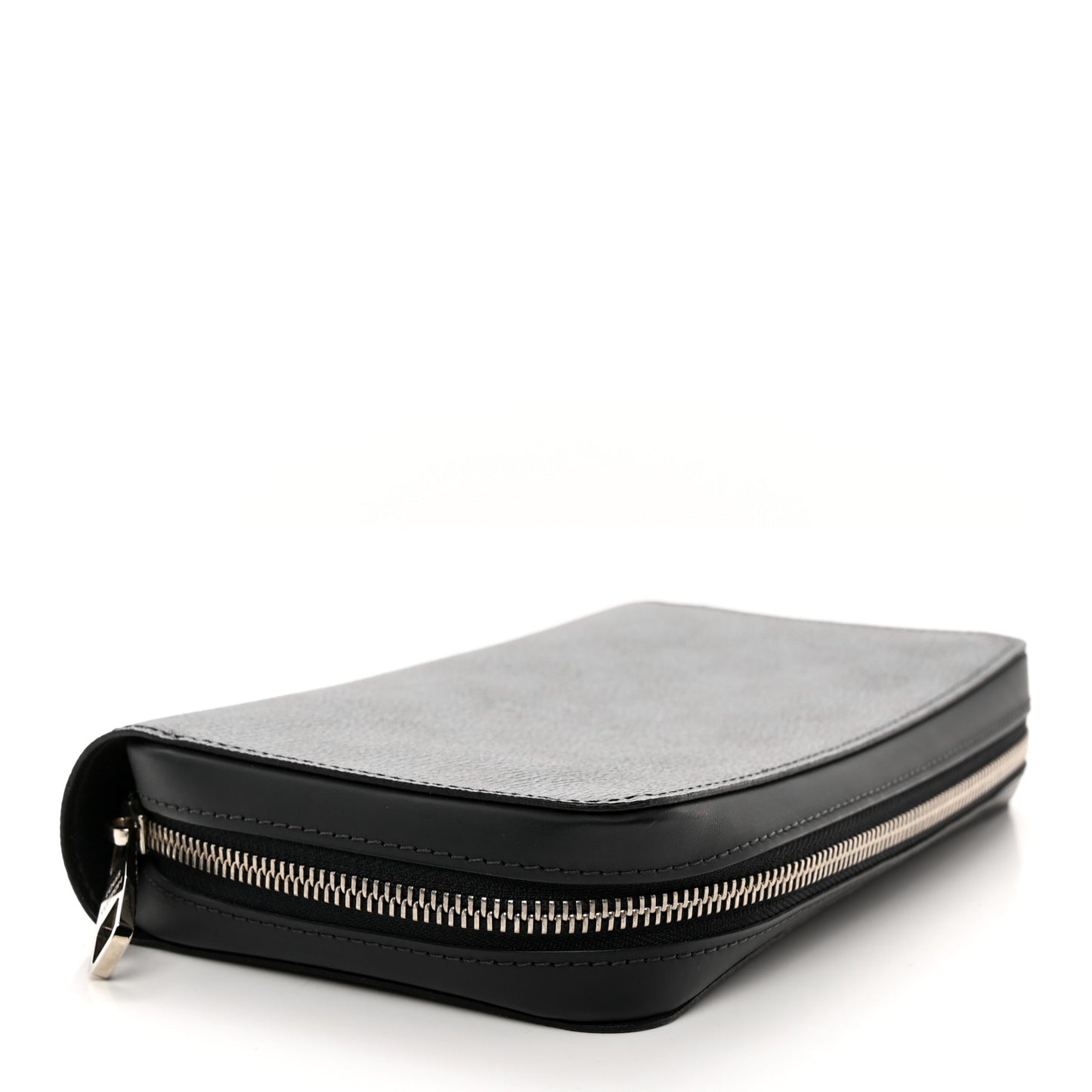 Damier Graphite Zippy XL Wallet