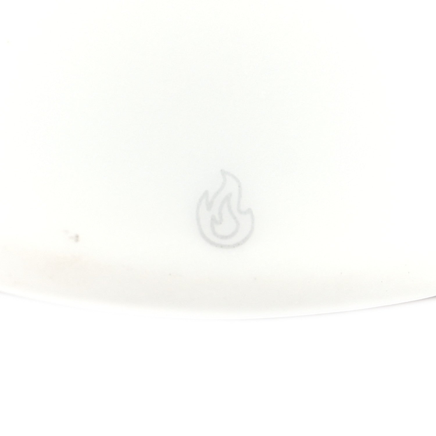 Hermes Porcelain H Deco Mug Set of 2 8 of 10
