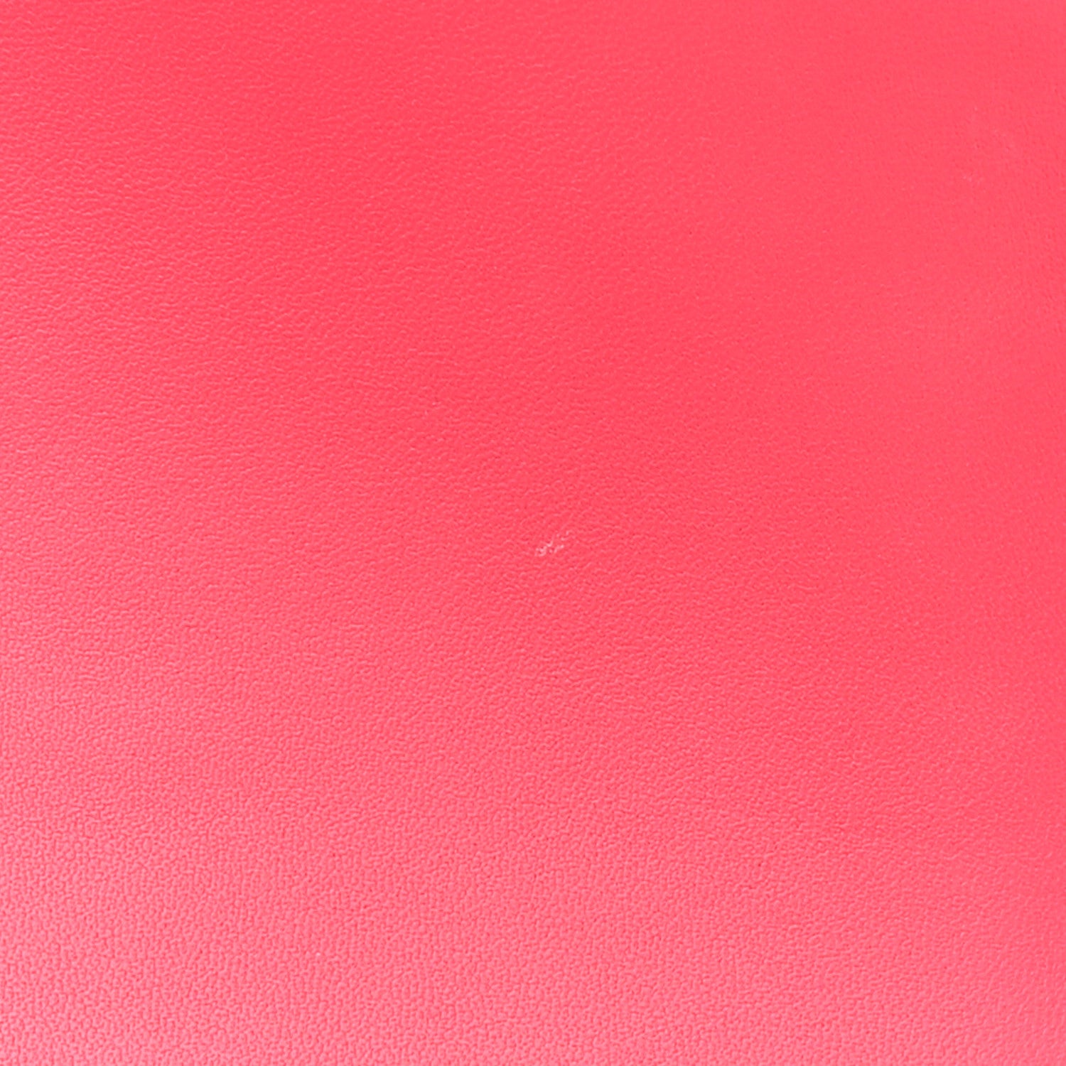 Hermes Shiny Alligator Mini Sac Roulis Bougainvillea 10 of 12