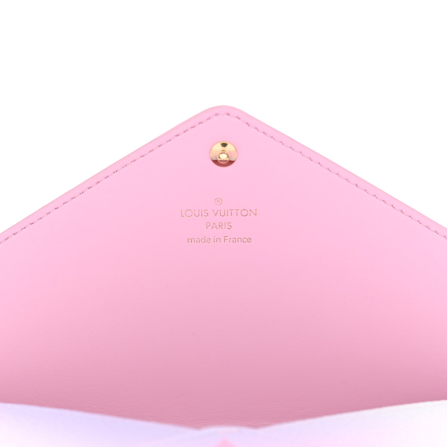 Monogram Giant Spring in the City Kirigami Pochette Set Sunrise Pastel Midnight Fuchsia Sunset Kaki