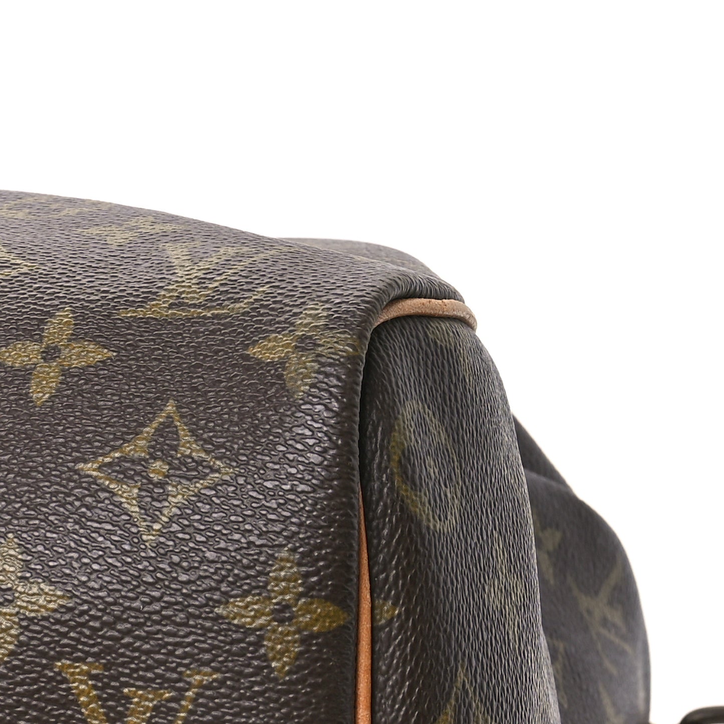 Monogram Keepall Bandouliere 45