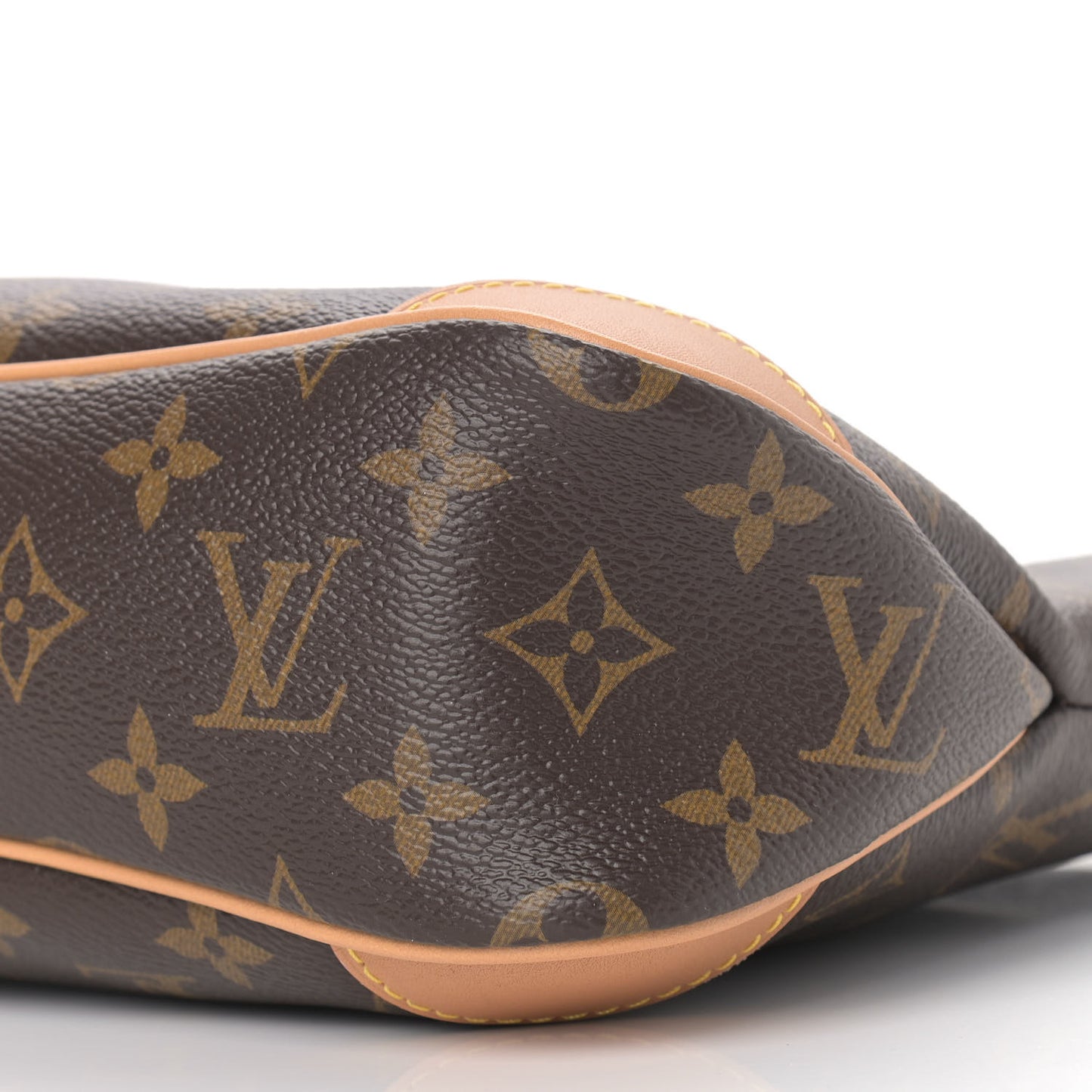 Monogram Odeon PM Natural