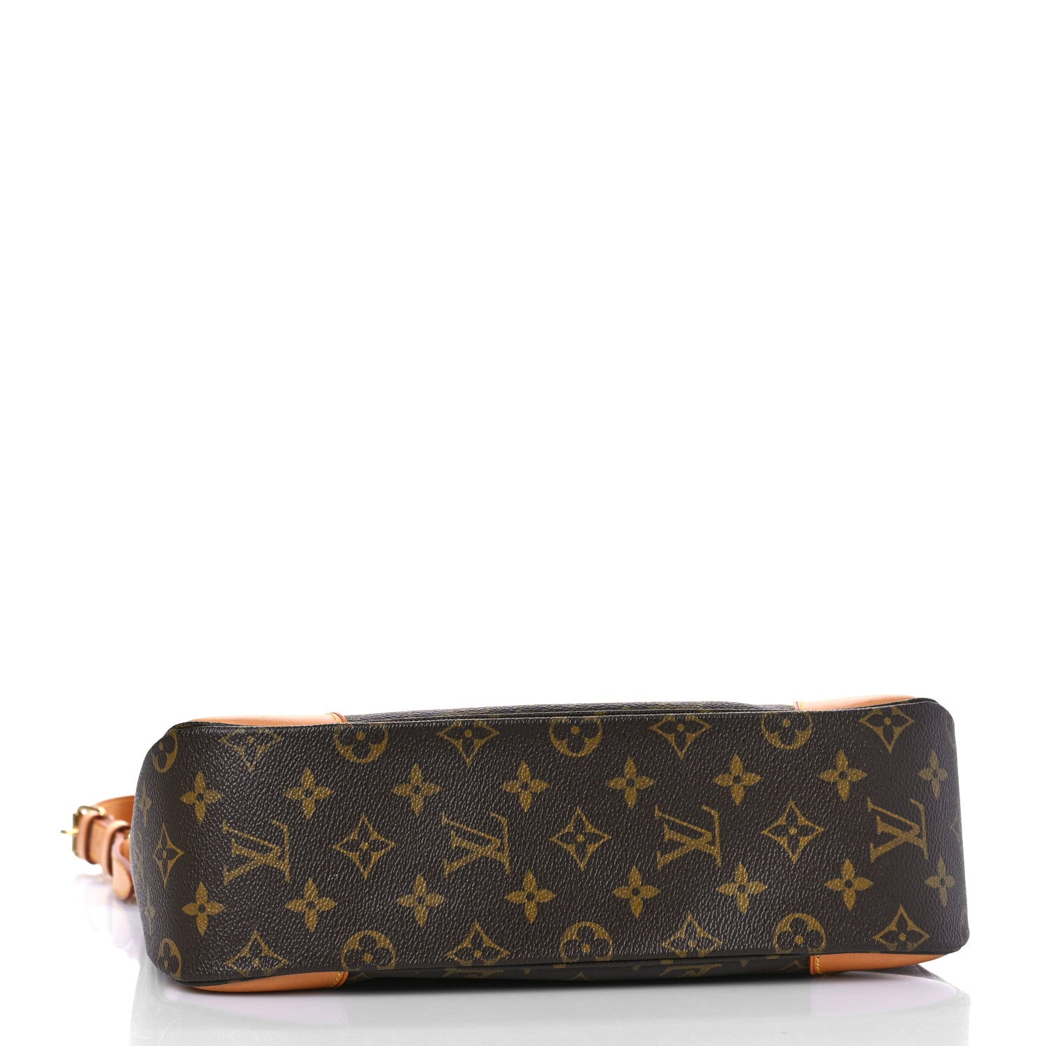 Louis Vuitton Monogram Boulogne 30 4 of 9