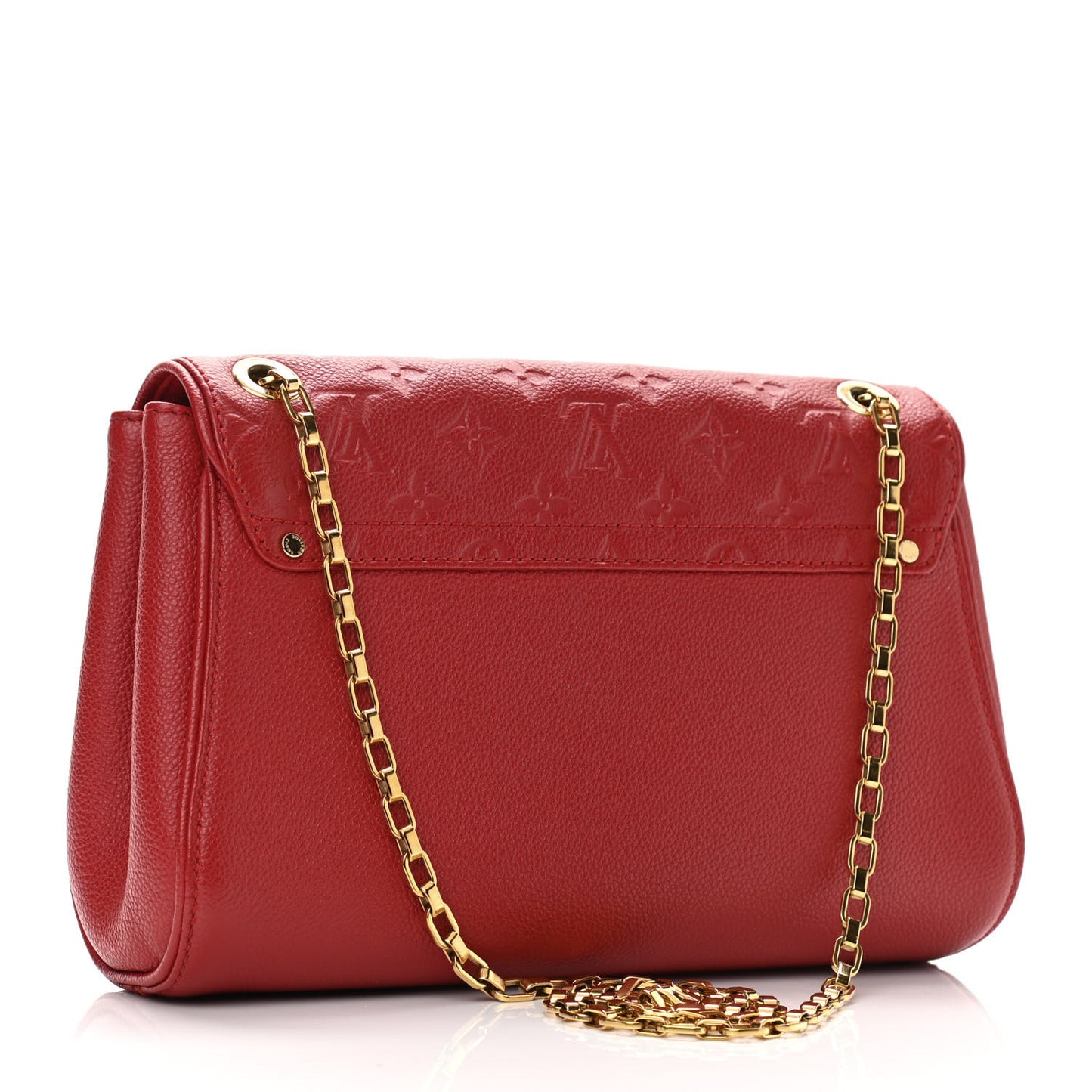Empreinte Saint Germain PM Cherry