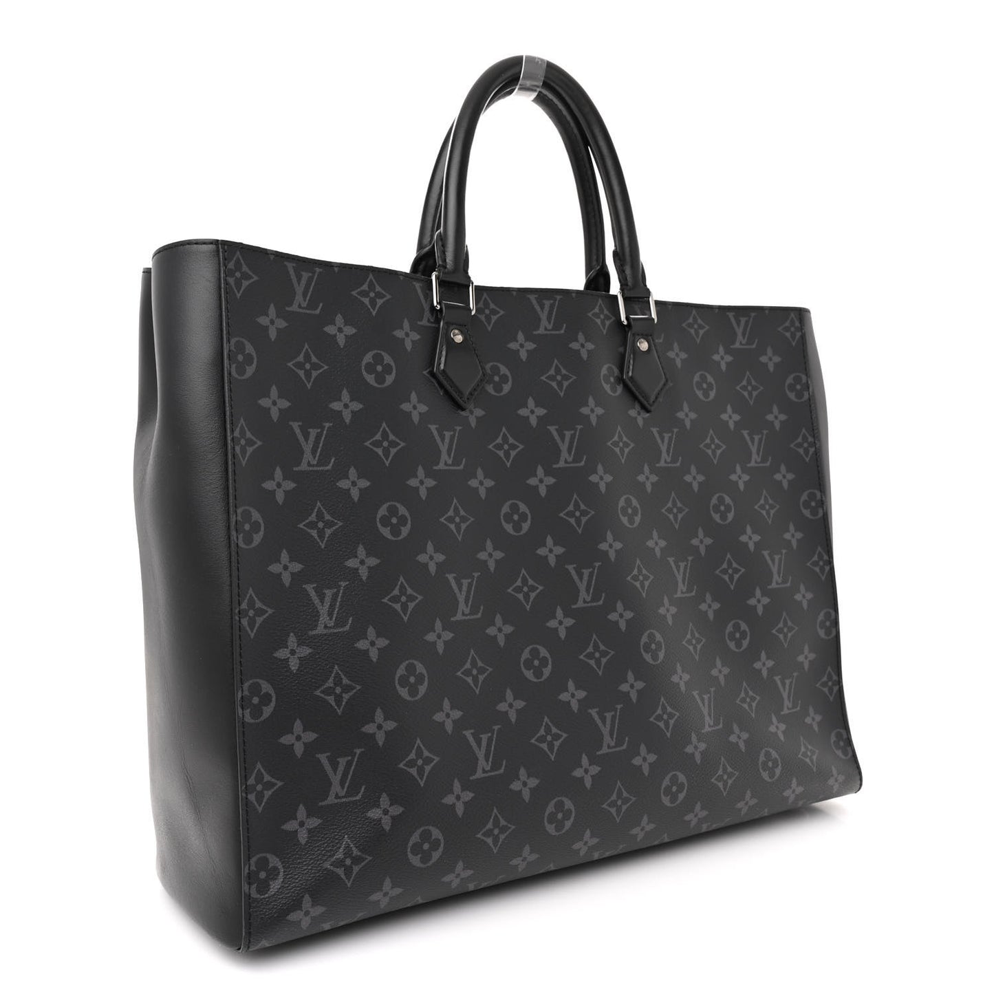 Monogram Eclipse Grand Sac