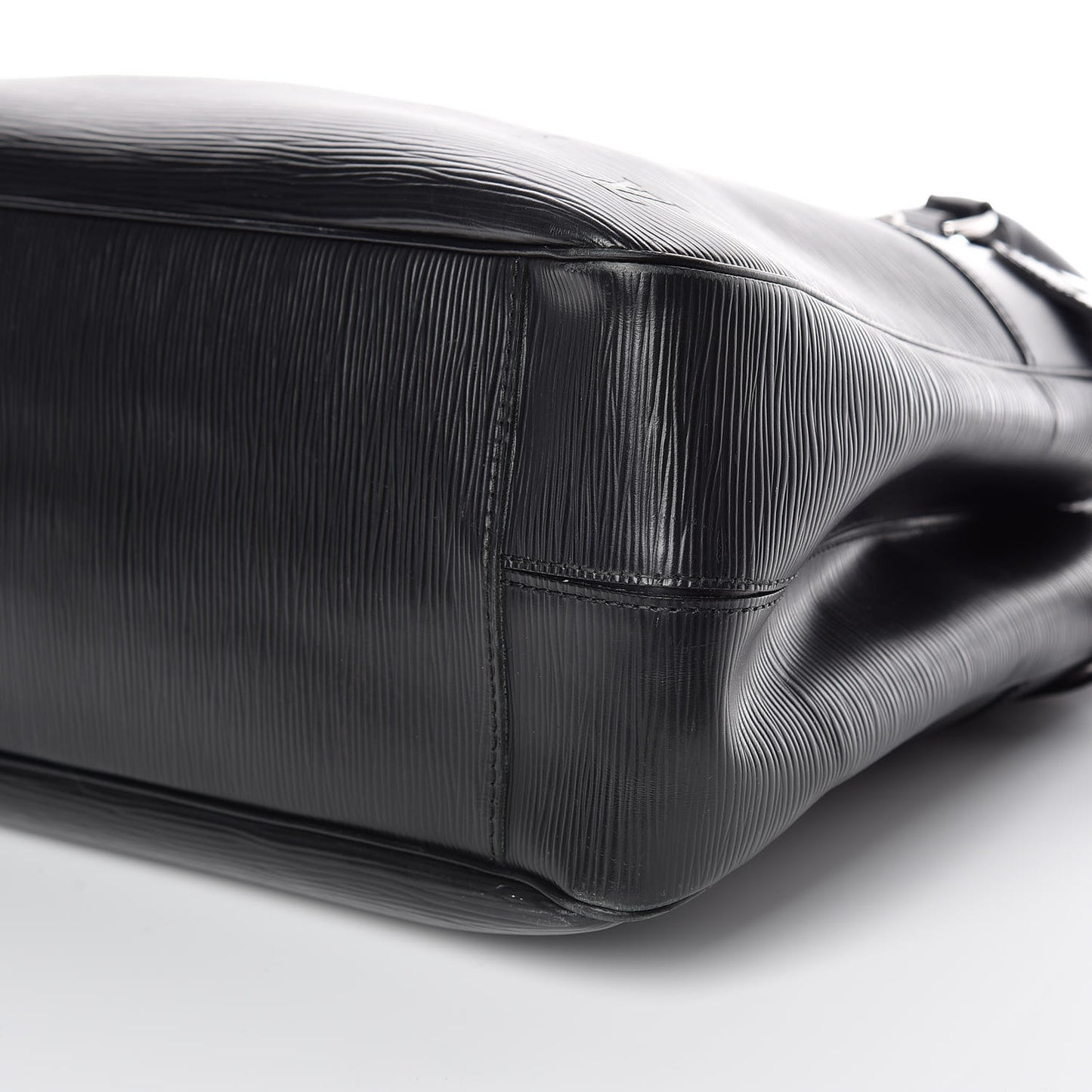 Epi Passy GM Black