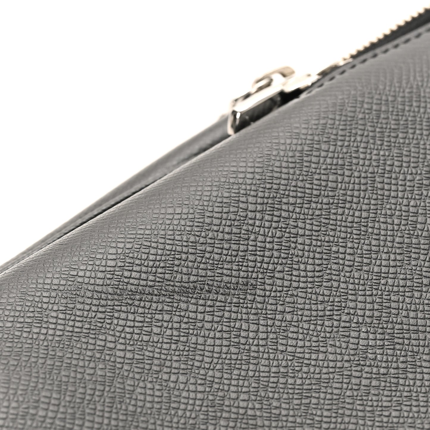 Taiga Avenue Sling Bag NM Black