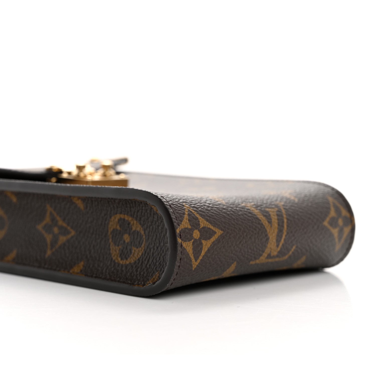 Louis Vuitton Monogram Phone Pouch Metis 1653490 – FASHIONPHILE
