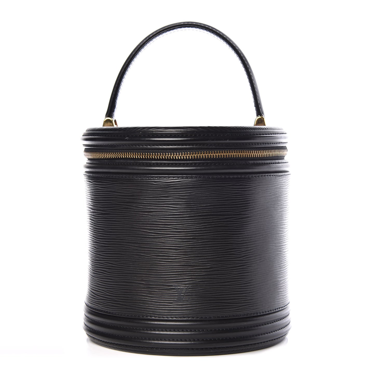Epi Cannes Black