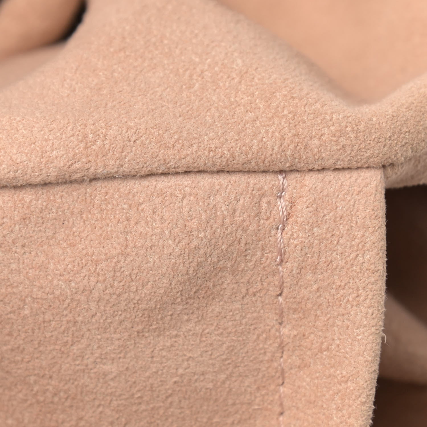 Louis Vuitton Monogram Eden Speedy Peach 13 of 19