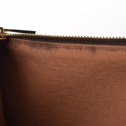 Louis Vuitton Monogram Totally MM 9 of 16