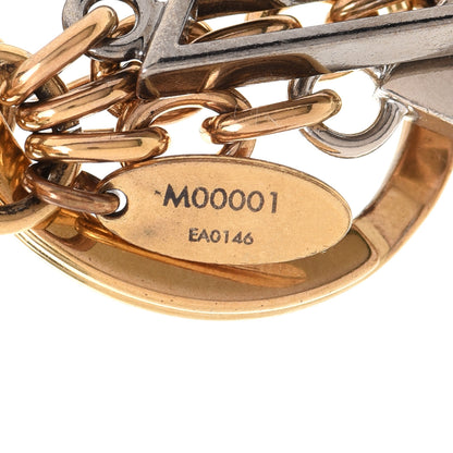 Louis Vuitton Neo Tapage Bag Charm 4 of 6