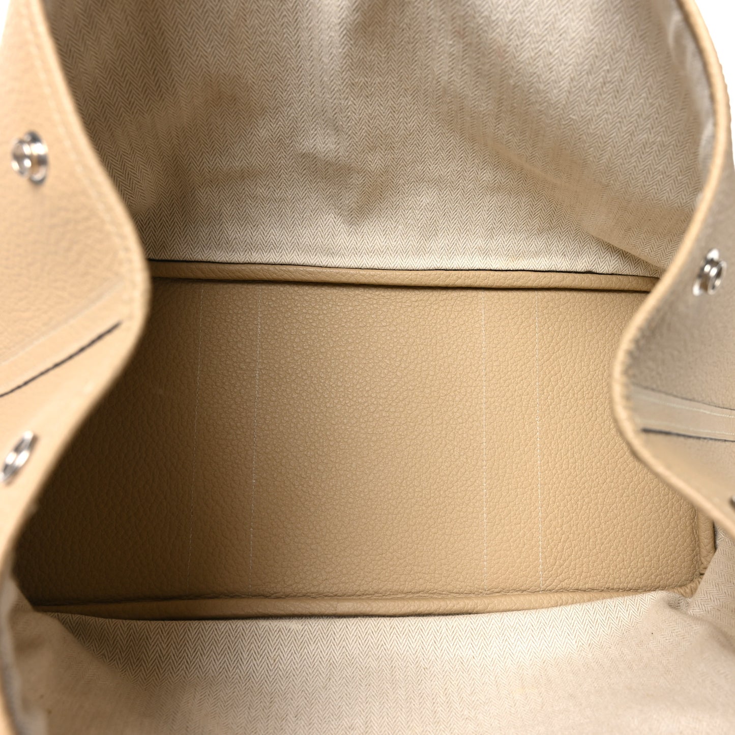 Negonda Garden Party 36 MM Trench