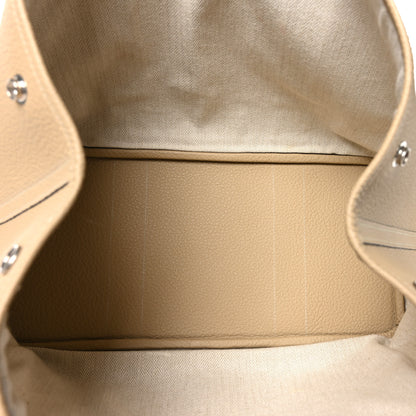 Hermes Negonda Garden Party 36 MM Trench 5 of 14