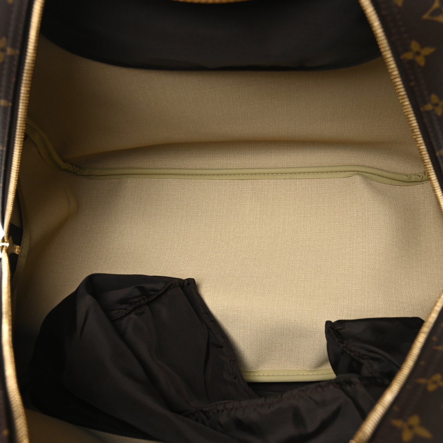 Monogram Evasion Sports Bag