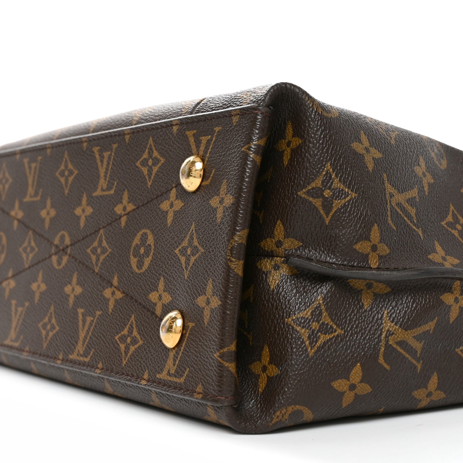 Louis Vuitton Monogram Metis 9 of 9