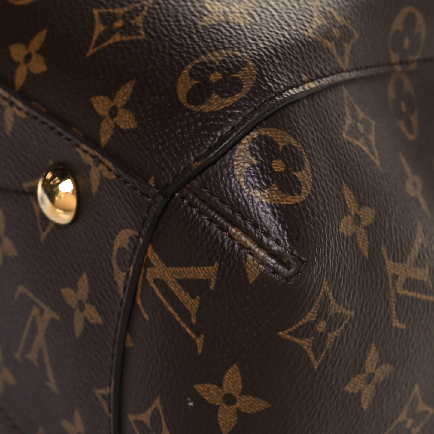 Monogram Montaigne GM