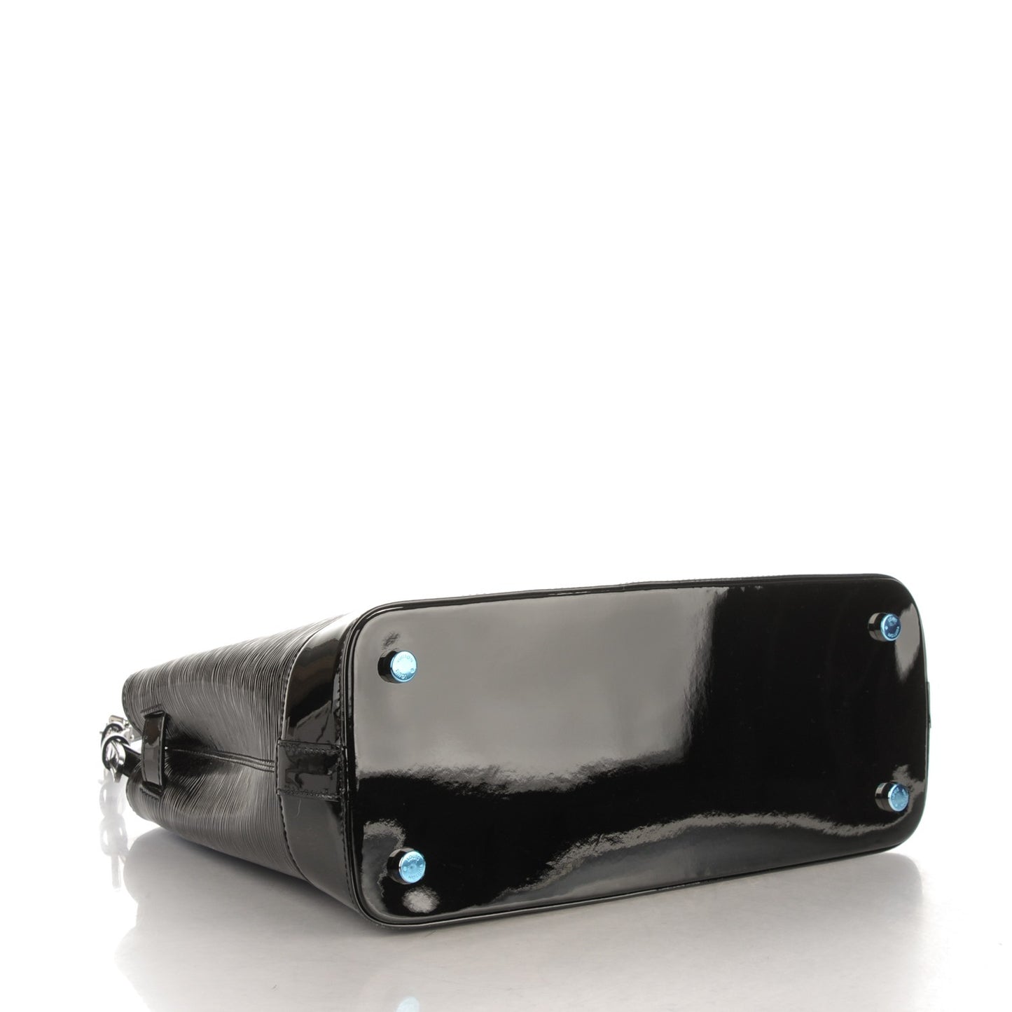 Electric Epi Mirabeau GM Black