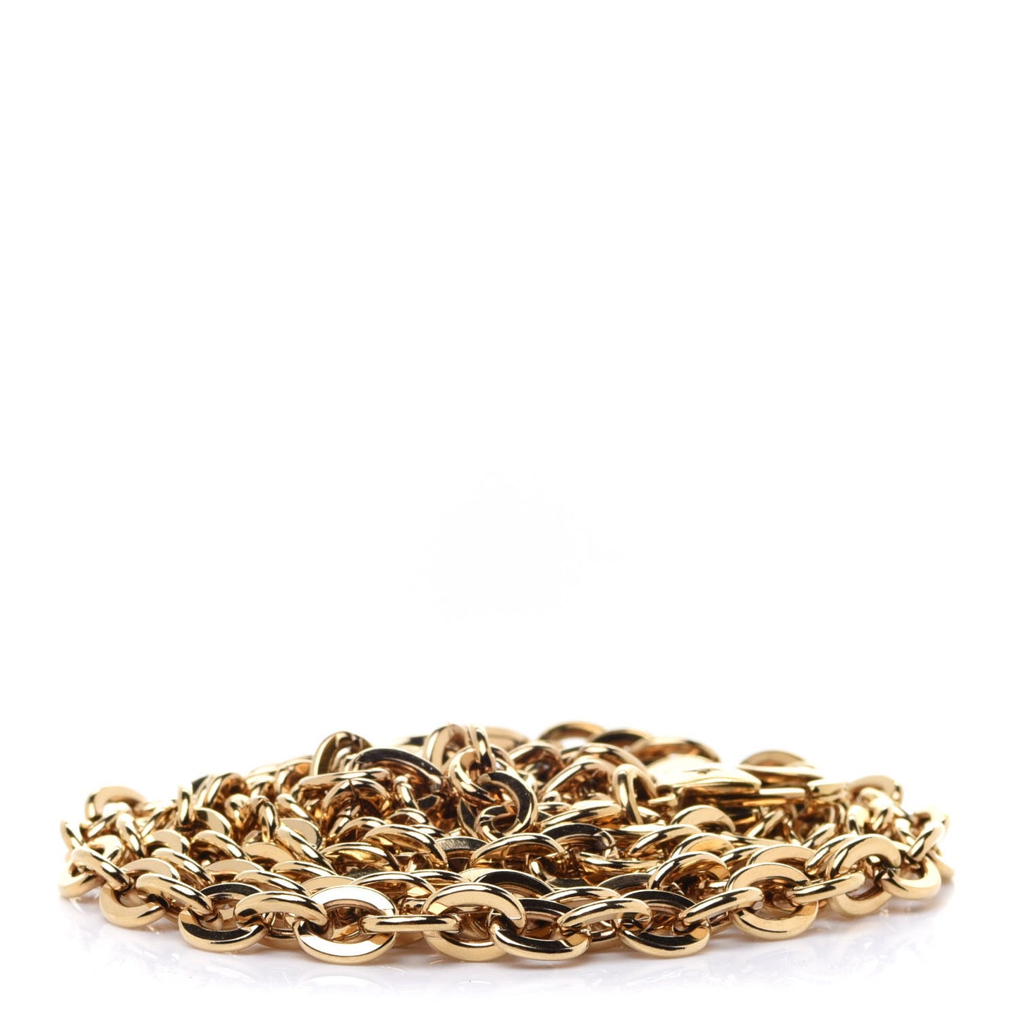 Felicie Chain Long Shoulder Strap