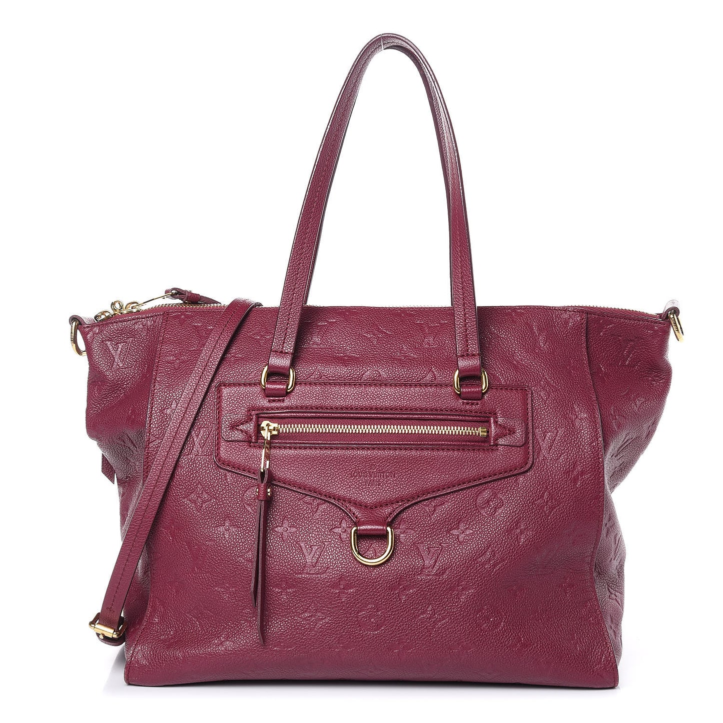 Empreinte Lumineuse PM Aurore