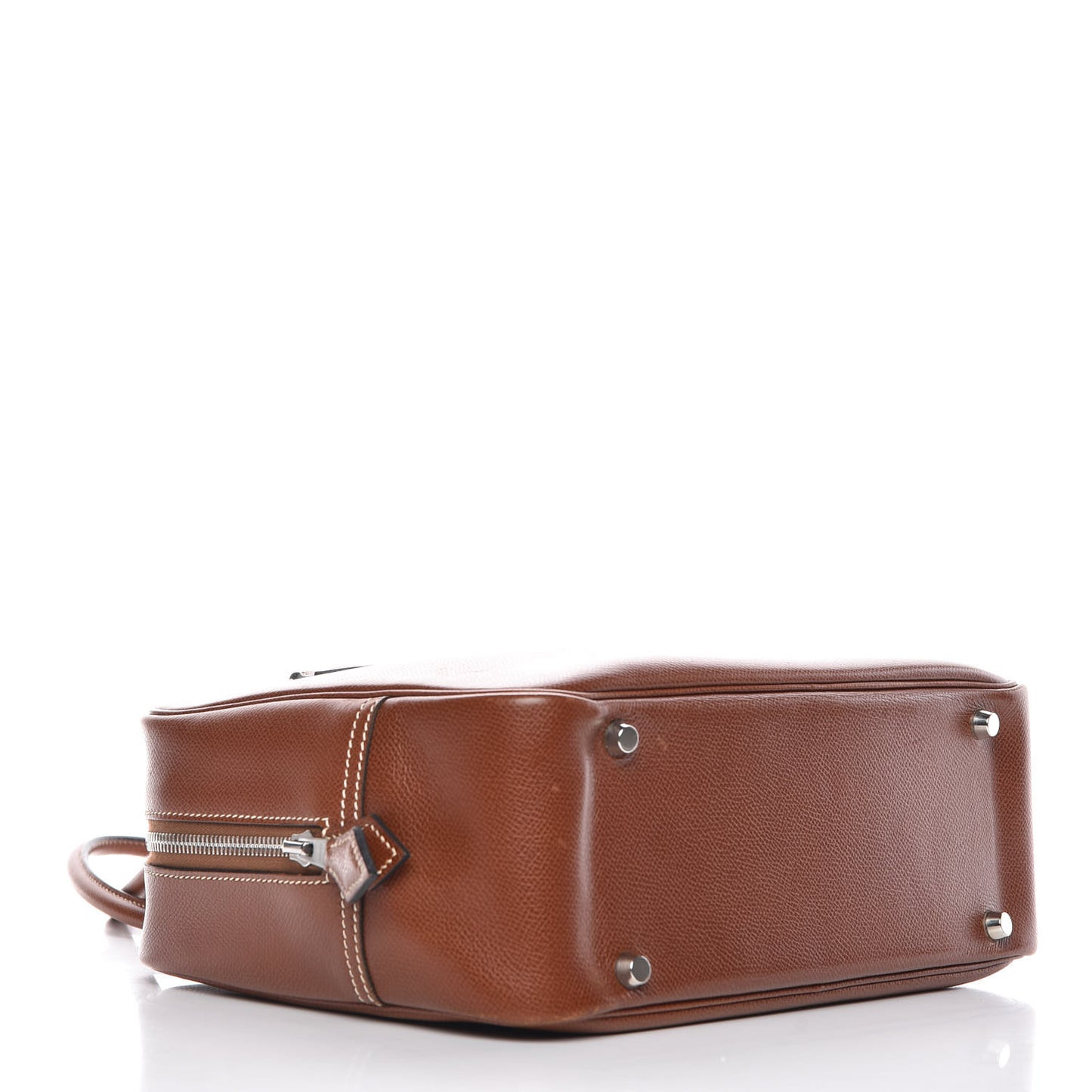 Courchevel Plume 28 Gold