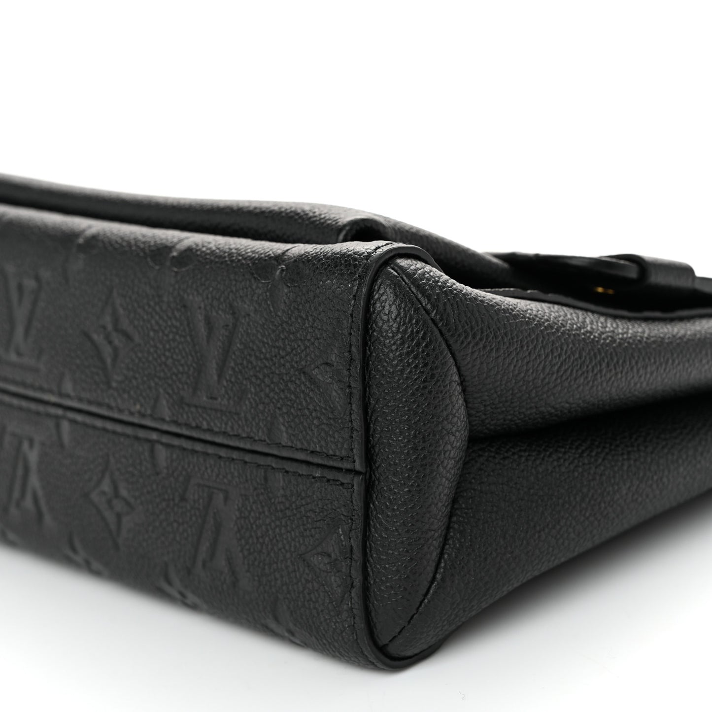 Empreinte Vavin PM Black