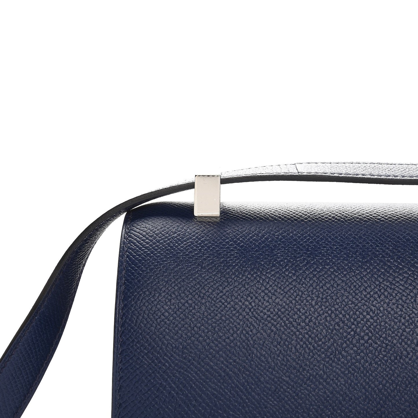 Epsom Constance 24 Bleu Saphir