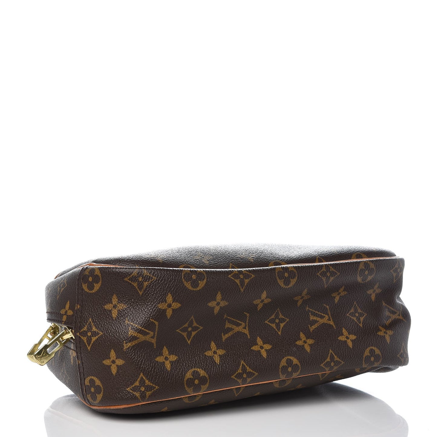 Monogram Trouville