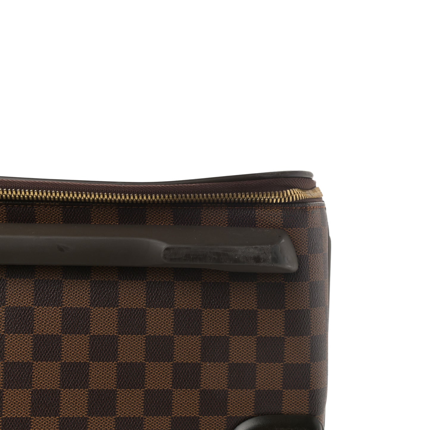 Damier Ebene Pegase 65