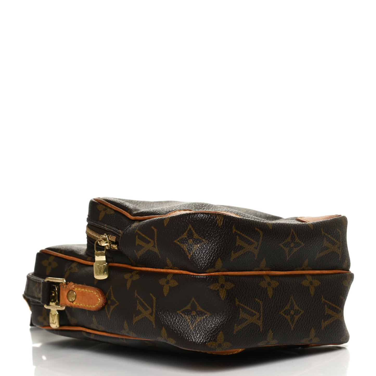 Monogram Amazone