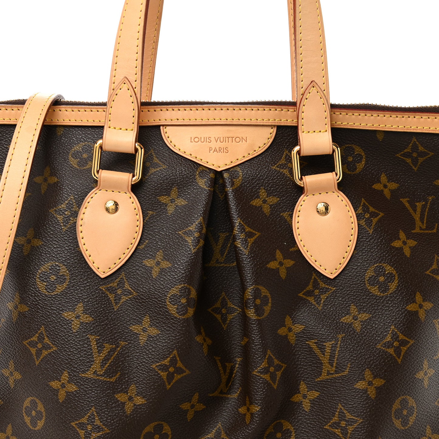 Monogram Palermo PM