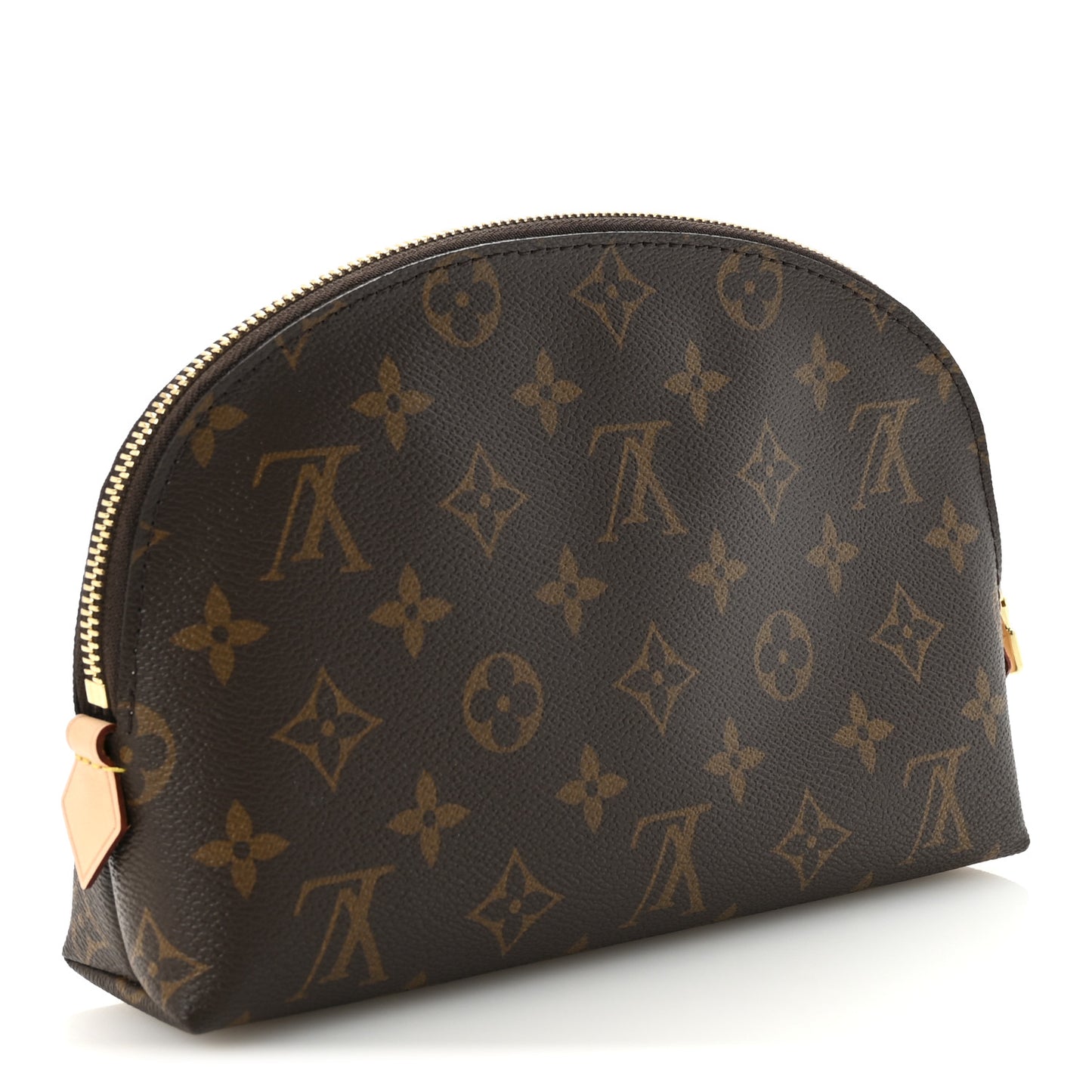 Monogram Cosmetic Pouch GM