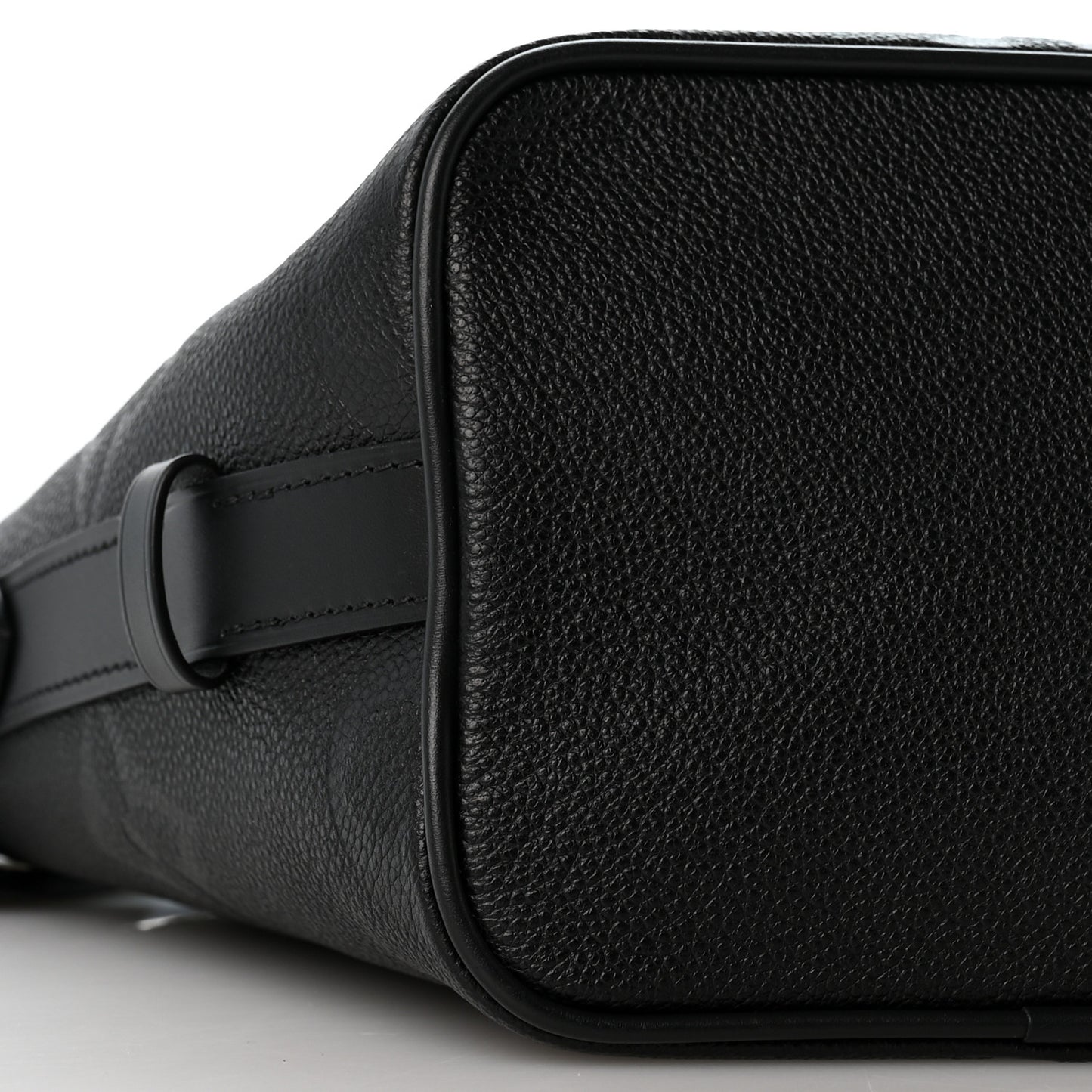 Empreinte Monogram Giant All In BB Black