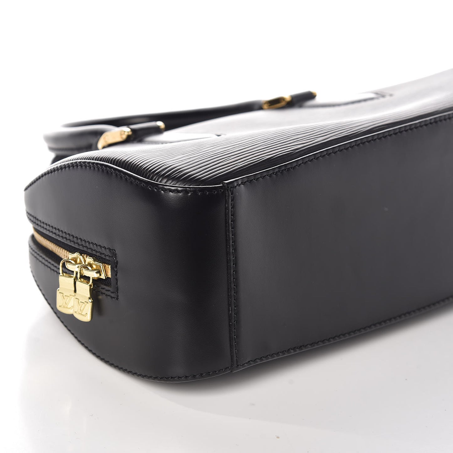 Epi Jasmin Black