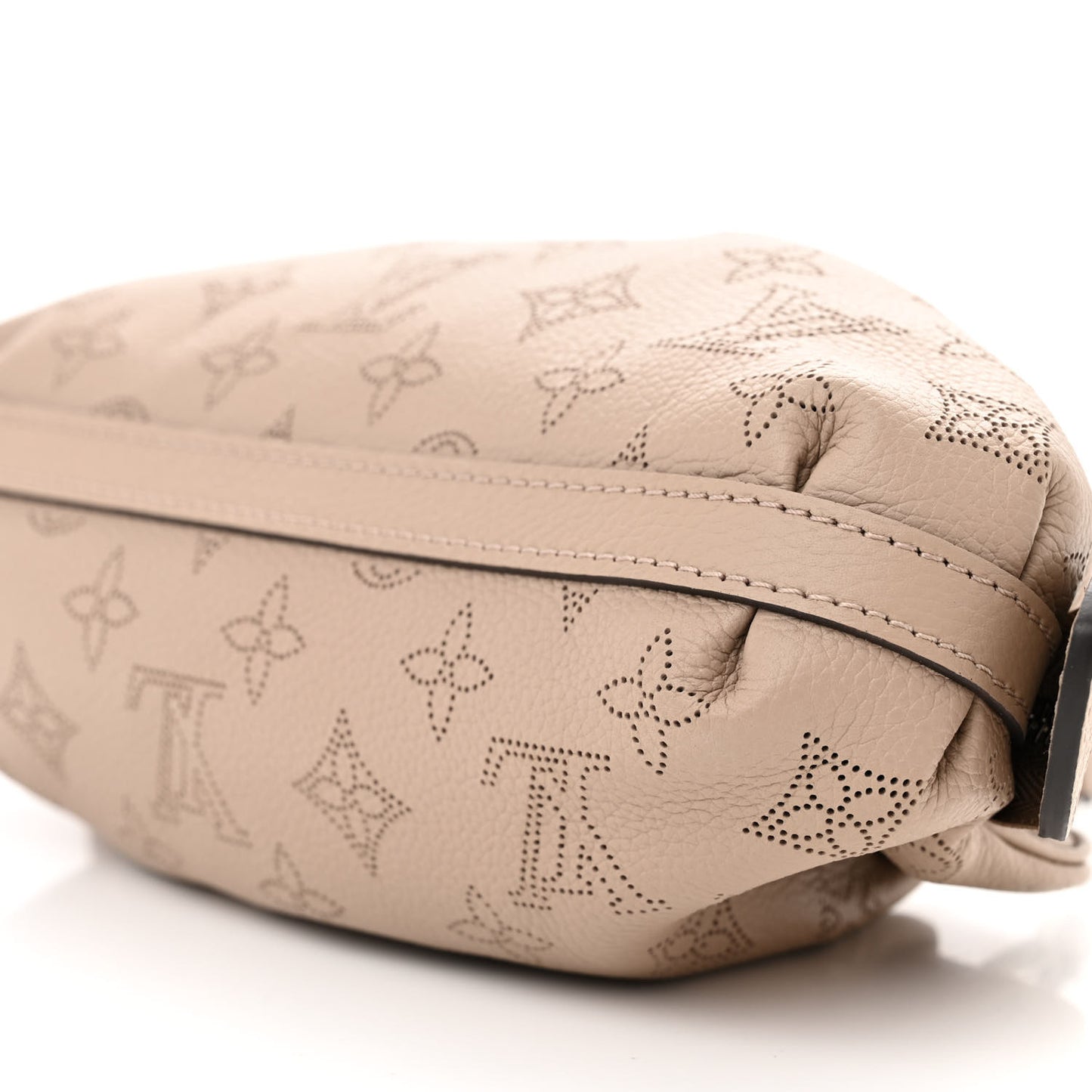 Mahina Scala Mini Pouch Galet
