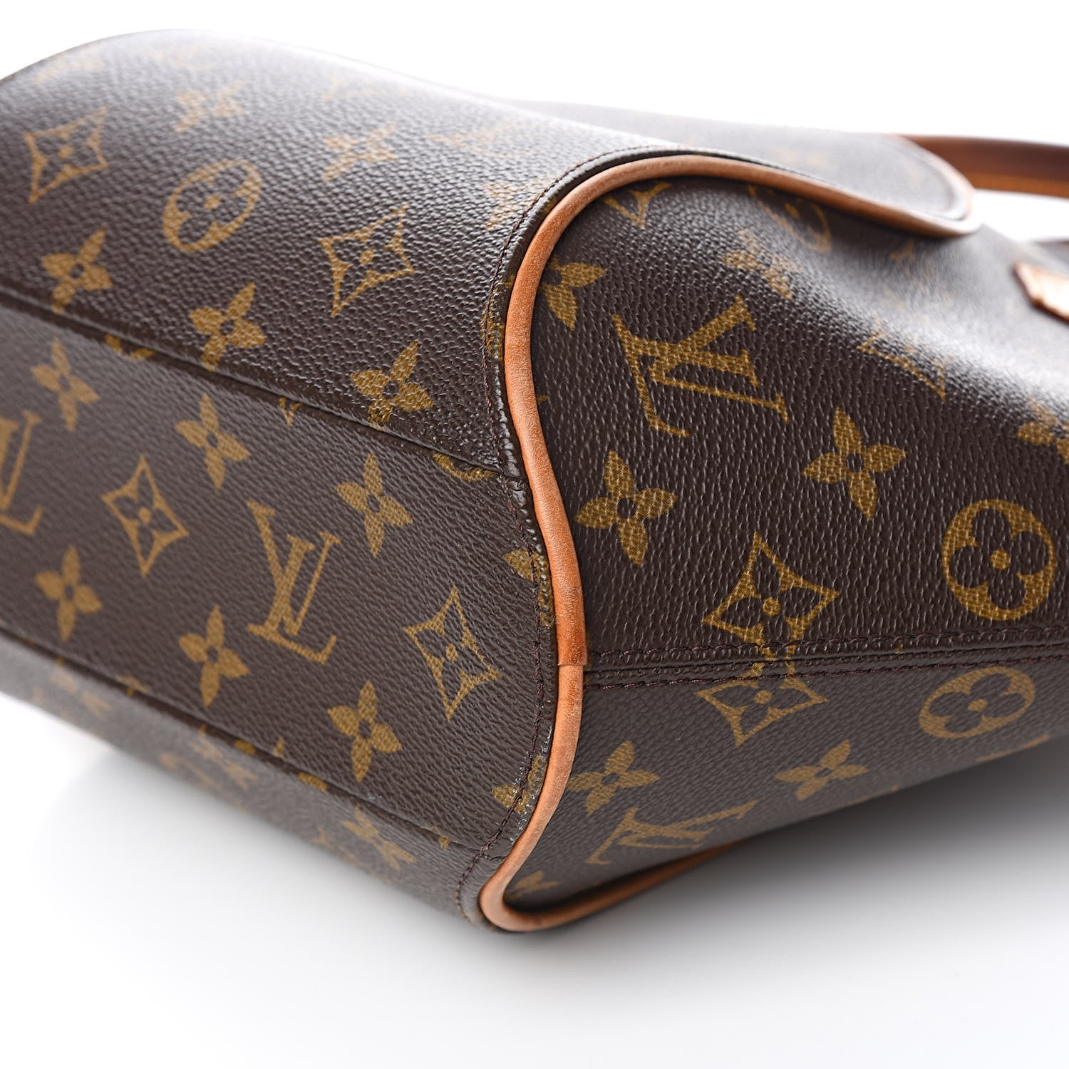 Louis Vuitton Monogram Ellipse PM 11 of 13