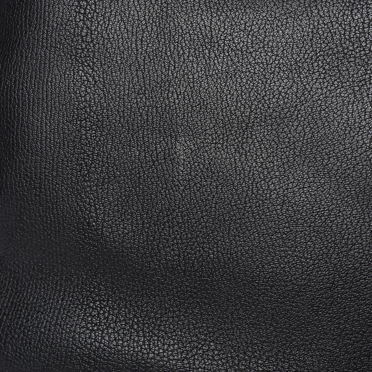 Suhali Lockit Voyage Black