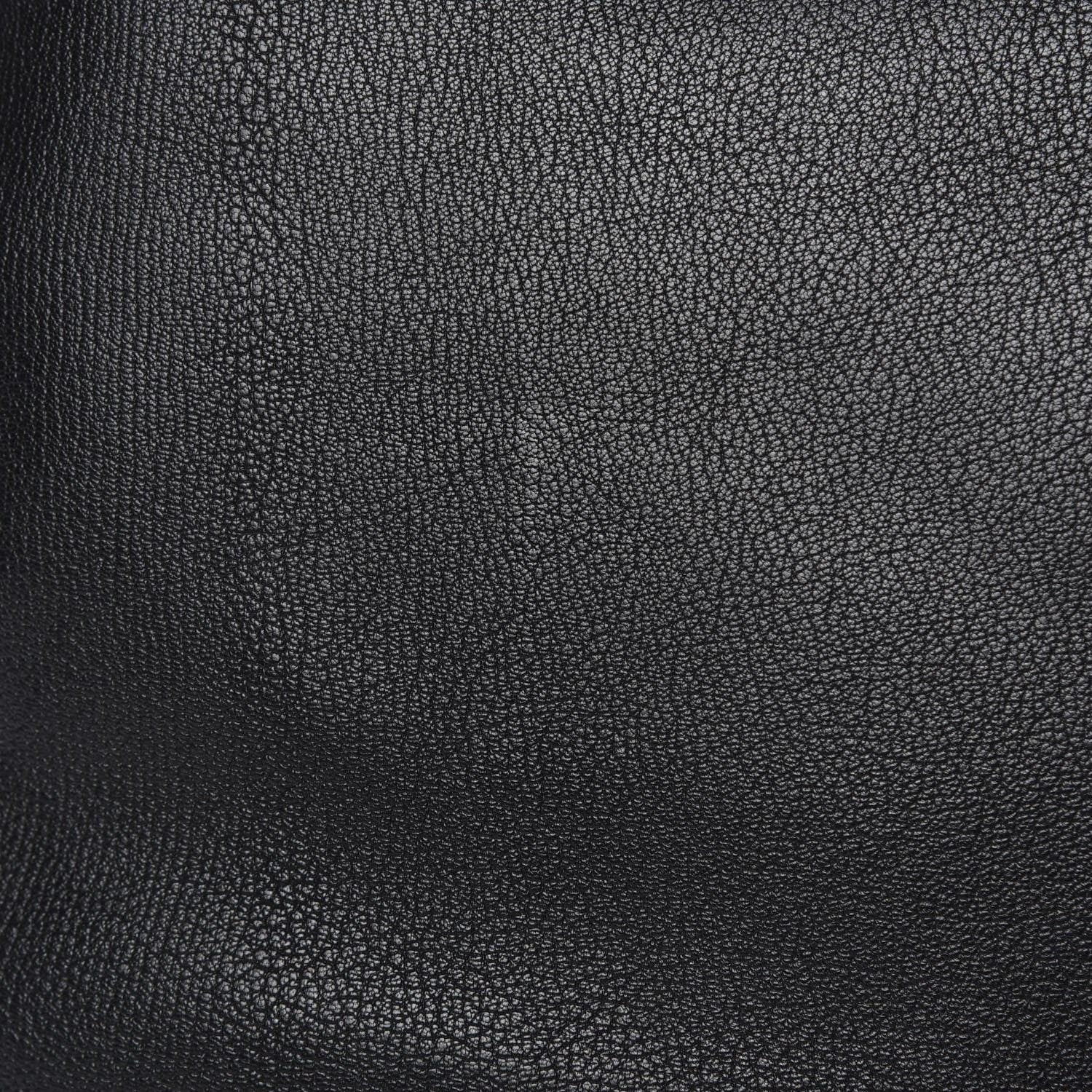 Louis Vuitton Suhali Lockit Voyage Black 14 of 14