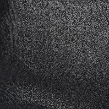 Louis Vuitton Suhali Lockit Voyage Black 14 of 14