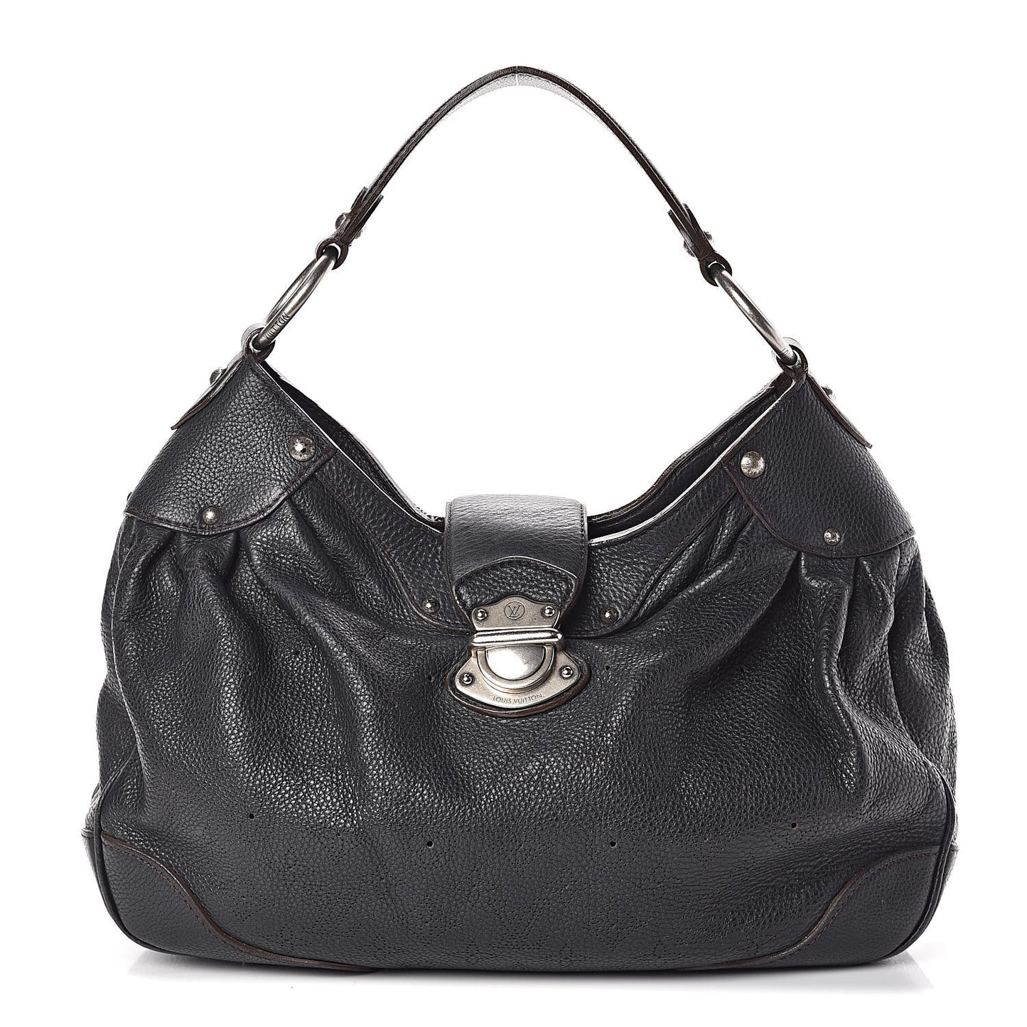 Mahina Solar PM Black