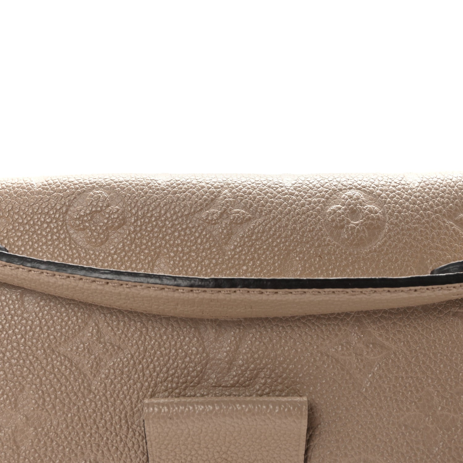 Louis Vuitton Empreinte Vavin PM Tourterelle 7 of 9